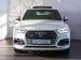 Audi SQ5 SQ5 TFSI quattro - Thumbnail 5