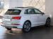 Audi SQ5 SQ5 TFSI quattro - Thumbnail 6