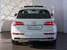 Audi SQ5 SQ5 TFSI quattro - Thumbnail 7