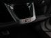 Audi SQ5 SQ5 TFSI quattro - Thumbnail 8