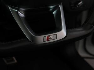 Audi SQ5 SQ5 TFSI quattro - Image 8