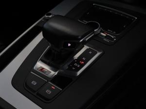 Audi SQ5 SQ5 TFSI quattro - Image 9
