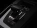 Audi SQ5 SQ5 TFSI quattro - Thumbnail 9