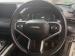 Haval Jolion 1.5T Super Luxury - Thumbnail 10
