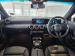 Mercedes-Benz A-Class A200 hatch AMG Line - Thumbnail 10