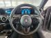 Mercedes-Benz A-Class A200 hatch AMG Line - Thumbnail 11
