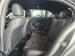 Mercedes-Benz A-Class A200 hatch AMG Line - Thumbnail 12