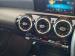 Mercedes-Benz A-Class A200 hatch AMG Line - Thumbnail 12