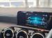 Mercedes-Benz A-Class A200 hatch AMG Line - Thumbnail 13