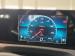 Mercedes-Benz A-Class A200 hatch AMG Line - Thumbnail 14