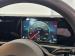 Mercedes-Benz A-Class A200 hatch AMG Line - Thumbnail 15