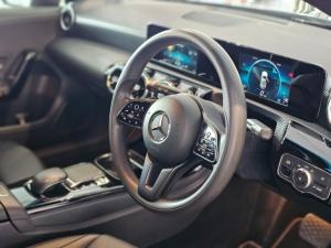 Mercedes-Benz A-Class A200 hatch AMG Line - Image 15