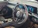 Mercedes-Benz A-Class A200 hatch AMG Line - Thumbnail 15