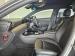 Mercedes-Benz A-Class A200 hatch AMG Line - Thumbnail 16