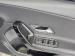 Mercedes-Benz A-Class A200 hatch AMG Line - Thumbnail 16