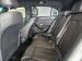 Mercedes-Benz A-Class A200 hatch AMG Line - Thumbnail 17