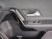 Mercedes-Benz A-Class A200 hatch AMG Line - Thumbnail 18