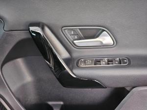 Mercedes-Benz A-Class A200 hatch AMG Line - Image 18