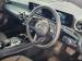 Mercedes-Benz A-Class A200 hatch AMG Line - Thumbnail 19
