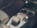 Mercedes-Benz A-Class A200 hatch AMG Line - Thumbnail 19