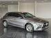 Mercedes-Benz A-Class A200 hatch AMG Line - Thumbnail 1