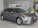 Mercedes-Benz A-Class A200 hatch AMG Line - Thumbnail 1