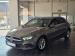 Mercedes-Benz A-Class A200 hatch AMG Line - Thumbnail 2