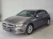 Mercedes-Benz A-Class A200 hatch AMG Line - Thumbnail 2