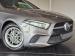 Mercedes-Benz A-Class A200 hatch AMG Line - Thumbnail 3