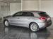 Mercedes-Benz A-Class A200 hatch AMG Line - Thumbnail 4