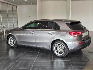 Mercedes-Benz A-Class A200 hatch AMG Line - Image 4