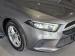 Mercedes-Benz A-Class A200 hatch AMG Line - Thumbnail 5