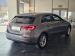 Mercedes-Benz A-Class A200 hatch AMG Line - Thumbnail 5