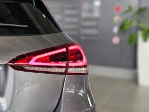 Mercedes-Benz A-Class A200 hatch AMG Line - Image 6