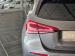 Mercedes-Benz A-Class A200 hatch AMG Line - Thumbnail 6