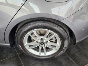 Mercedes-Benz A-Class A200 hatch AMG Line - Image 7