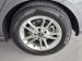 Mercedes-Benz A-Class A200 hatch AMG Line - Thumbnail 7