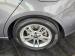 Mercedes-Benz A-Class A200 hatch AMG Line - Thumbnail 7