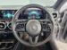 Mercedes-Benz A-Class A200 hatch AMG Line - Thumbnail 8