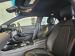 Mercedes-Benz A-Class A200 hatch AMG Line - Thumbnail 8