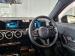 Mercedes-Benz A-Class A200 hatch AMG Line - Thumbnail 9