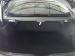 Mercedes-Benz C-Class C200 coupe auto - Thumbnail 10