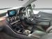 Mercedes-Benz C-Class C200 coupe auto - Thumbnail 11