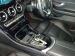 Mercedes-Benz C-Class C200 coupe auto - Thumbnail 12