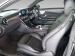 Mercedes-Benz C-Class C200 coupe auto - Thumbnail 14