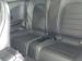 Mercedes-Benz C-Class C200 coupe auto - Thumbnail 15
