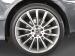 Mercedes-Benz C-Class C200 coupe auto - Thumbnail 16