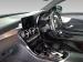 Mercedes-Benz C-Class C200 coupe auto - Thumbnail 17