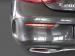 Mercedes-Benz C-Class C200 coupe auto - Thumbnail 18