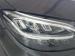 Mercedes-Benz C-Class C200 coupe auto - Thumbnail 19